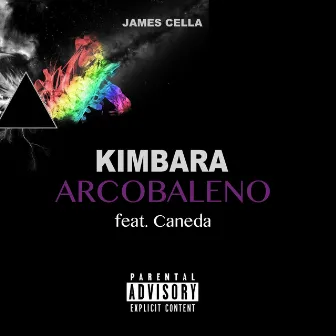 Arcobaleno by James Cella