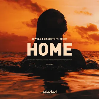 Home by JEWELS