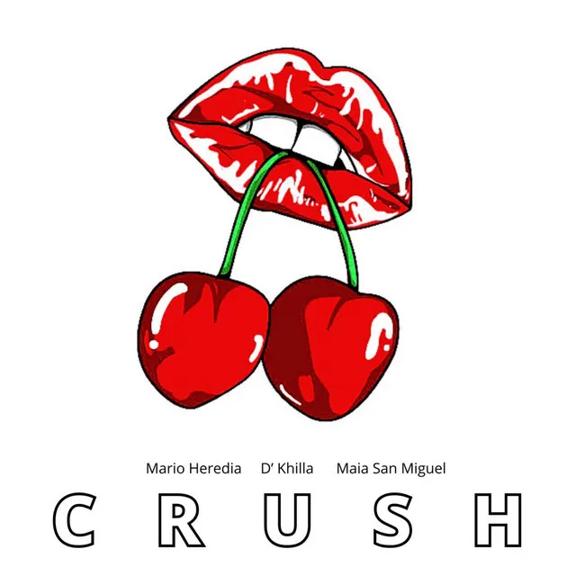 Crush