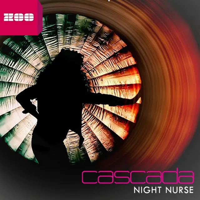 Night Nurse - Ryan Thistlebeck vs. Dan Winter Radio Edit