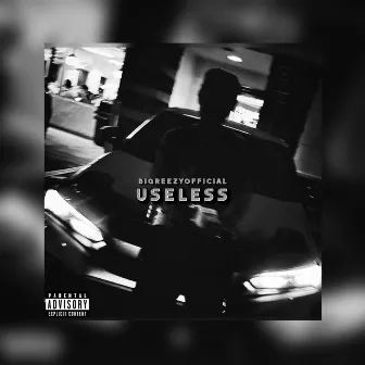 Useless by Big Reezy Official