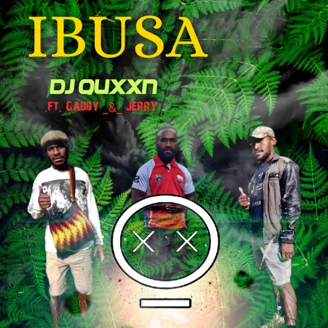 IBUSA