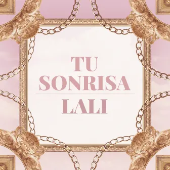 Tu Sonrisa by Lali