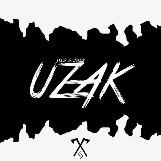 Uzak