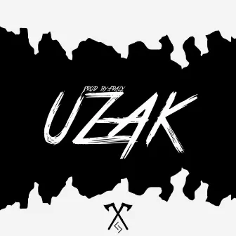 Uzak by Frazy