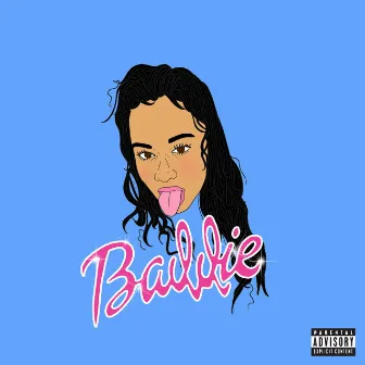 Baddie by Chromazz