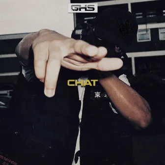 Chat by GHS