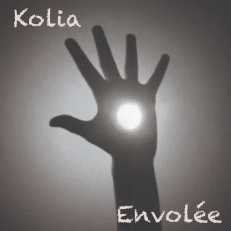 Envolée by Kolia