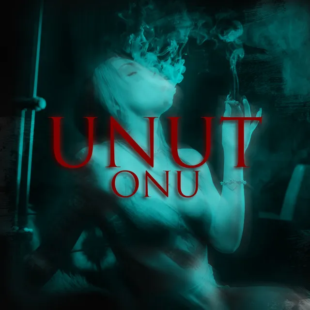 Unut Onu