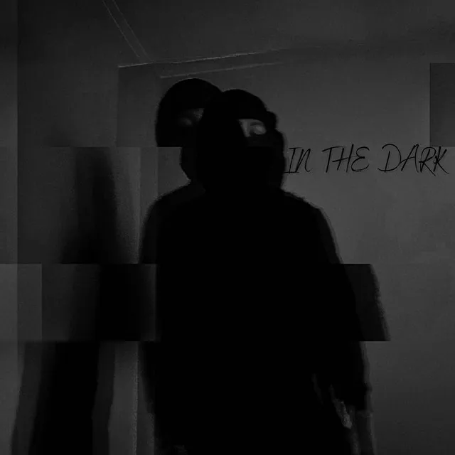 IN THE DARK