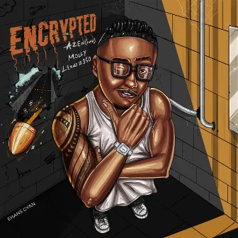 Encrypted by ehans gyan