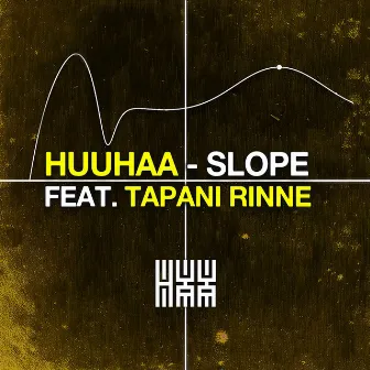 Slope by HuuHaa