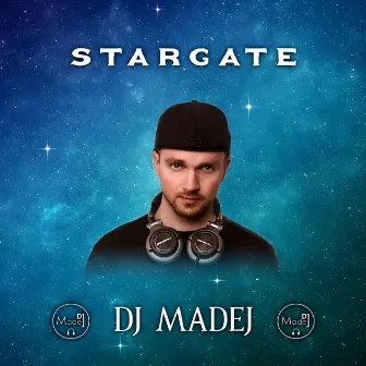 Stargate by DJ Madej