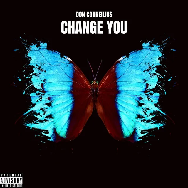 Change You