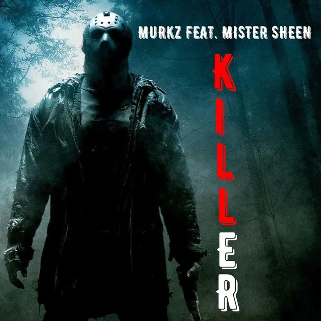 Killer