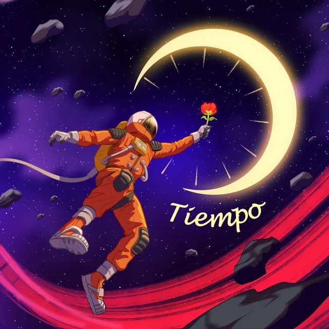 Tiempo