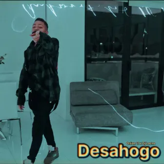 Desahogo by DJ Lacho