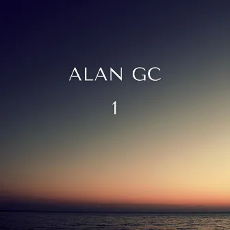 1 by ALAN GC