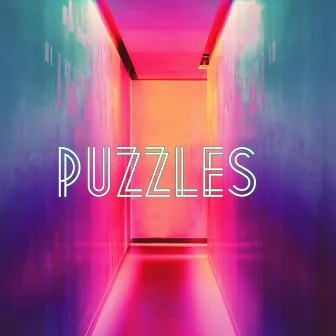 Puzzles by Skilly Waves