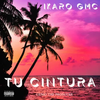 Tu Cintura by Ikarogmc