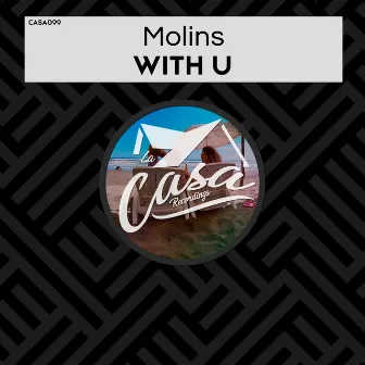 With U by Molins