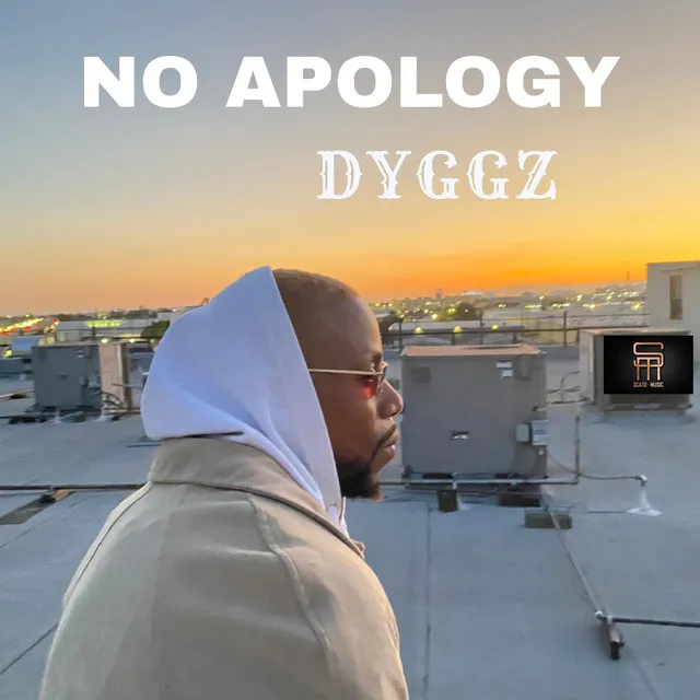 No Apology