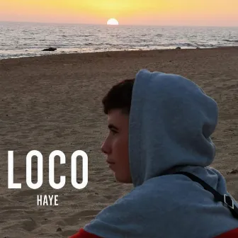 LOCO by Haye