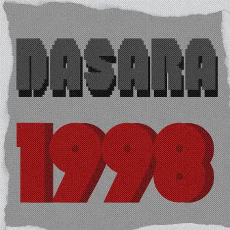 1998 by Dasara