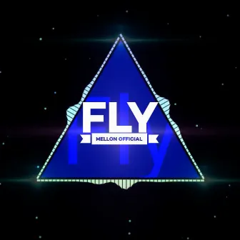 Fly by Mellon