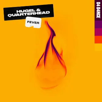 Fever by Quarterhead