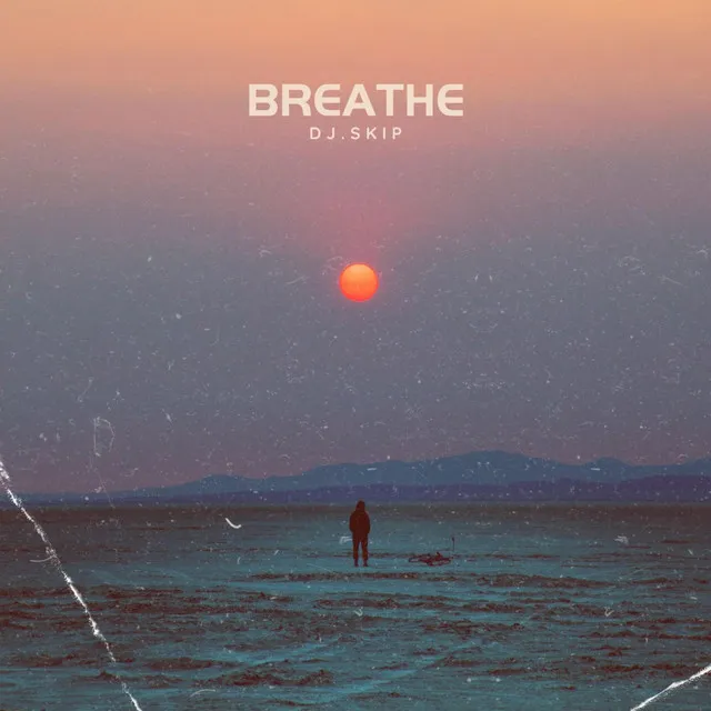 Breathe