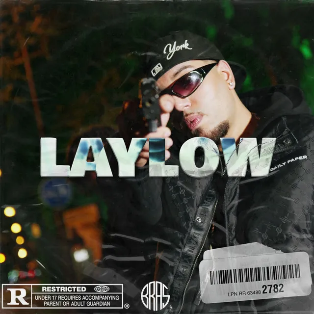 Laylow