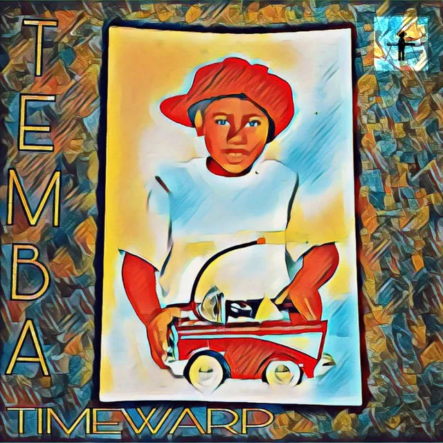 Temba's Timewarp