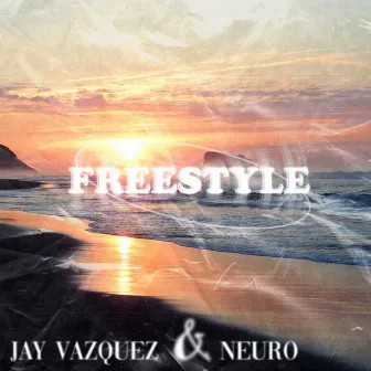 Freestyle by NeURO