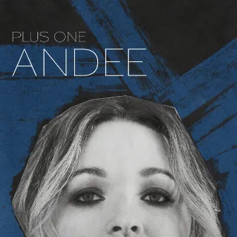 Plus One by Andee