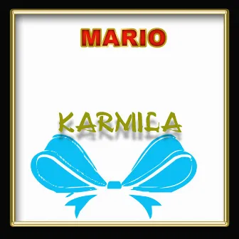 Karmila by Mario