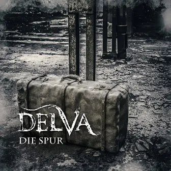 Die Spur by Delva