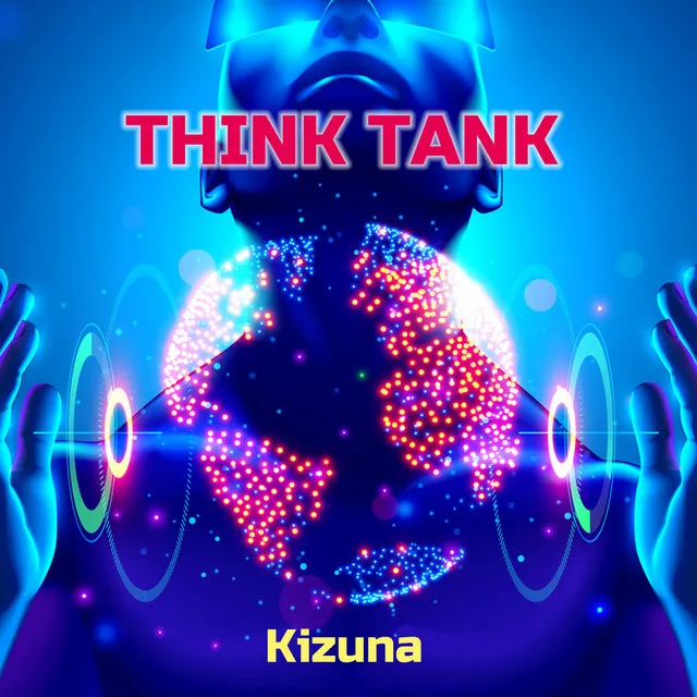 THINK TANK