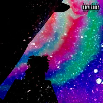 Euphoric by Lil Bando