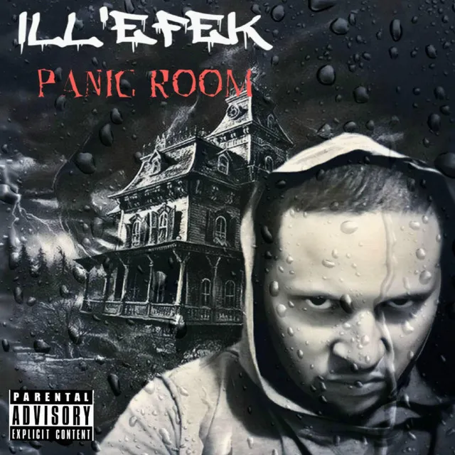 Panic Room