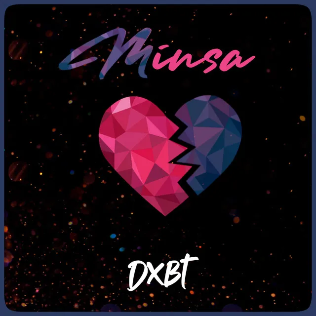 Minsa