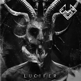 Lucifer by Endevie