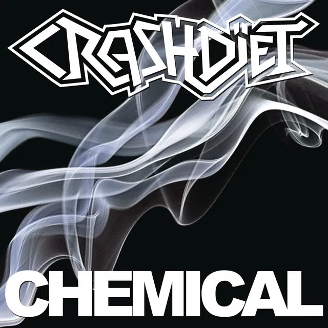 Chemical