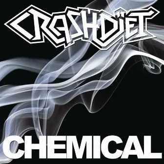 Chemical by Crashdïet