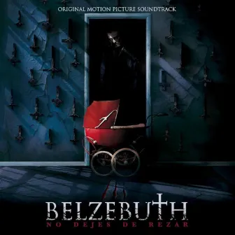 Belzebuth (Original Motion Picture Soundtrack) by Aldo Max