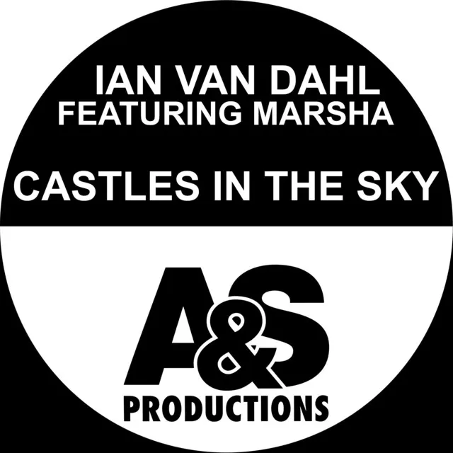 Castles In The Sky