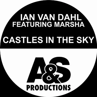 Castles In The Sky by Ian van Dahl