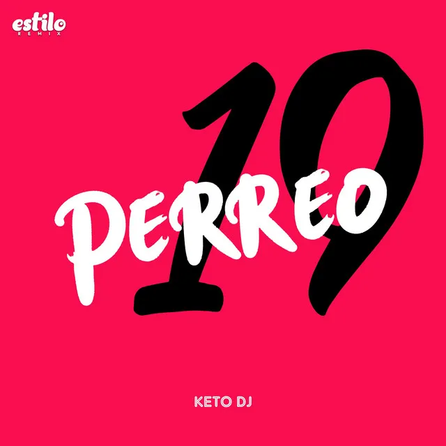 Perreo 19