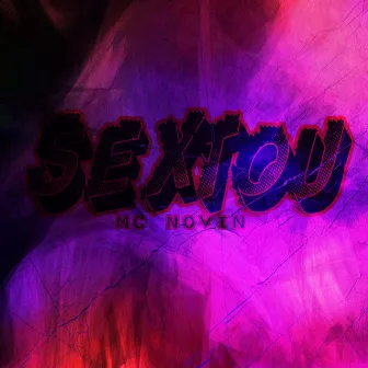 Sextou by Dj Canon