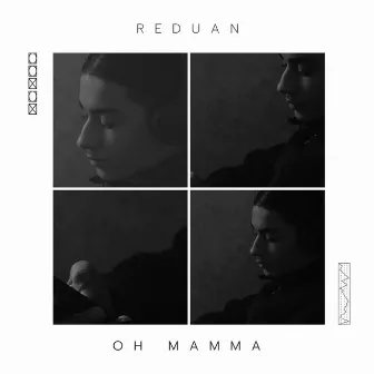 Oh Mamma by Reduan